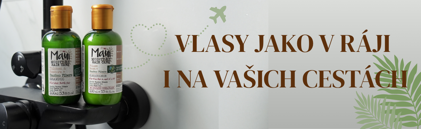 Cestovní balení kategorie